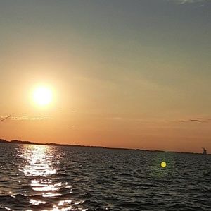 Meet your Posher, Mikayla